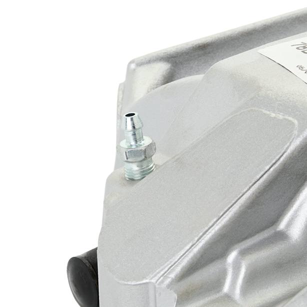 SUPP-6358-78B2513R #3