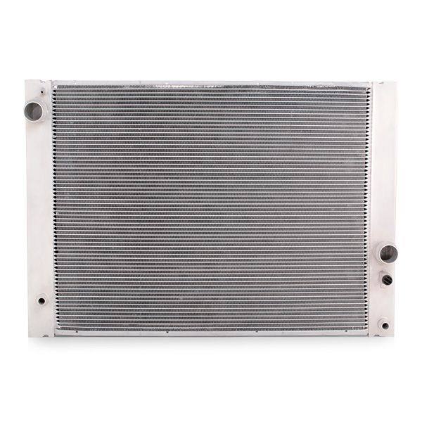 SUPP-6358-470R0516 #2