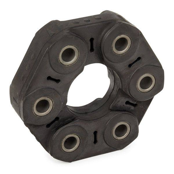 SUPP-6358-1427J0113 #1