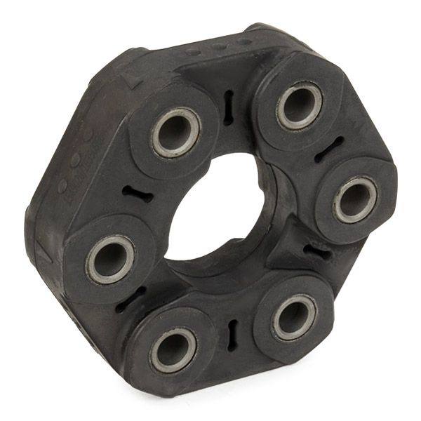 SUPP-6358-1427J0113 #2