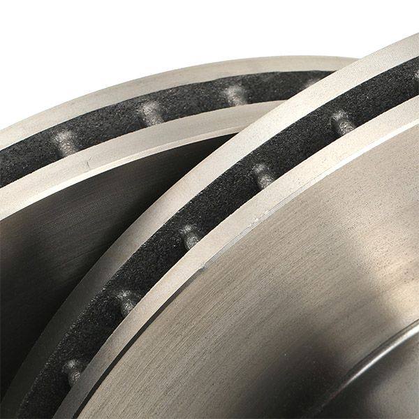 SUPP-6358-3405B0985 #2