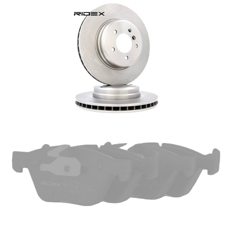 SUPP-6358-3405B2767 #1