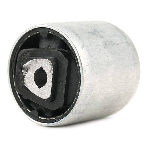 SUPP-6358-251T0358 #1