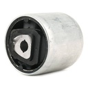 SUPP-6358-251T0358 #1