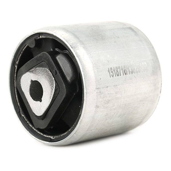 SUPP-6358-251T0358 #2