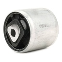 SUPP-6358-251T0358 #2