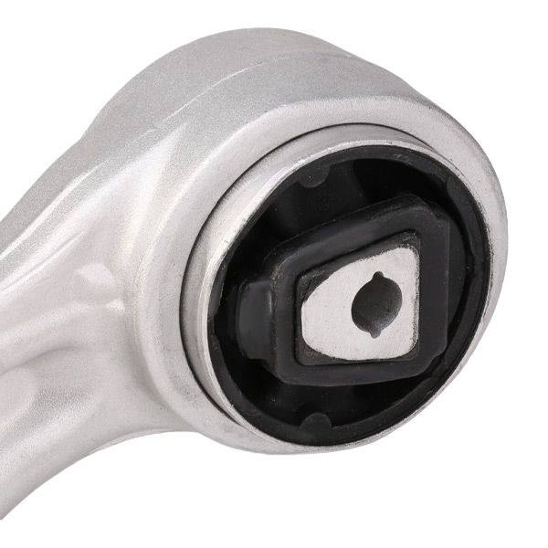 SUPP-6358-273C0886 #2