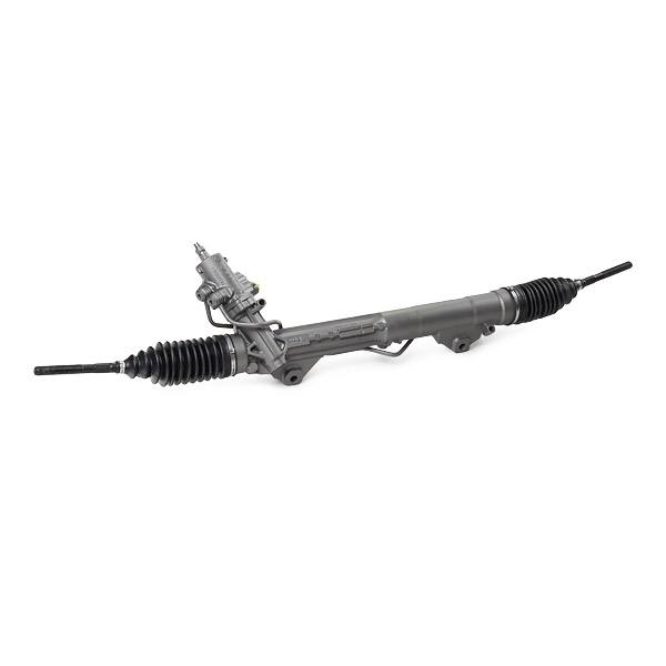 SUPP-6358-286S0866R #1