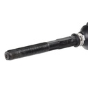 SUPP-6358-286S0866R #2
