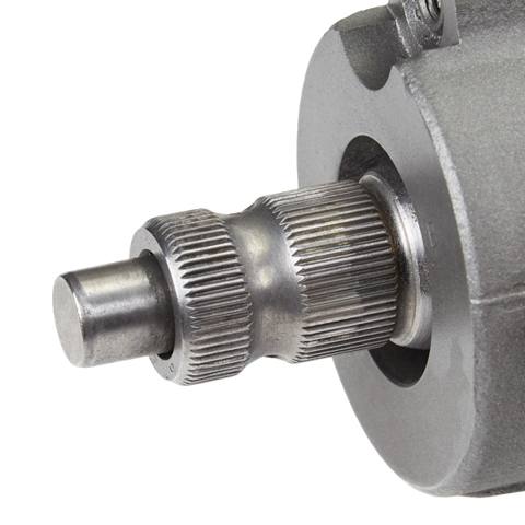 SUPP-6358-286S0866R #4