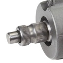 SUPP-6358-286S0866R #4