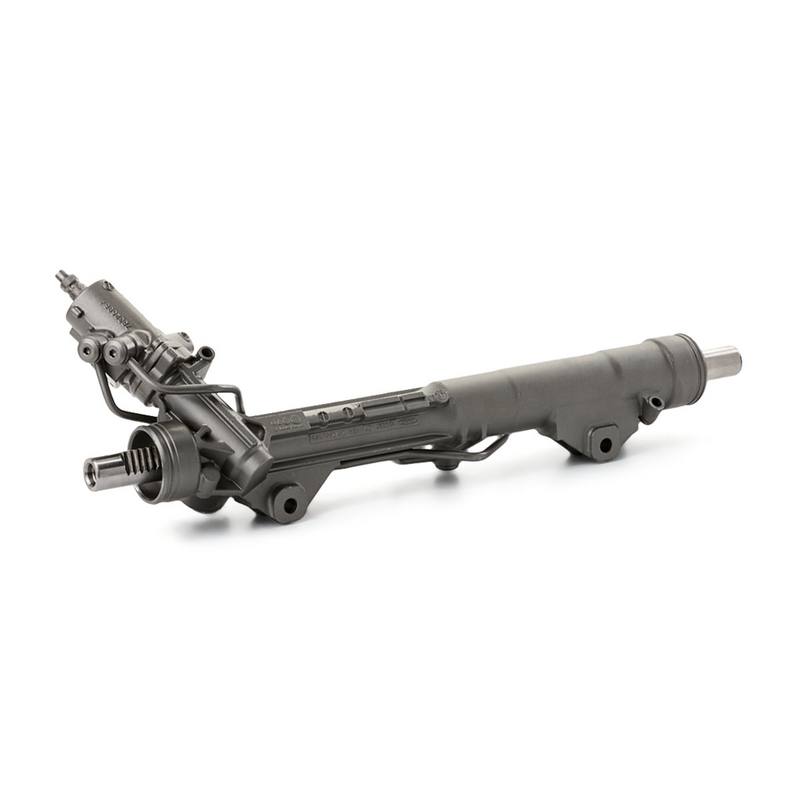 SUPP-6358-286S0929R #1