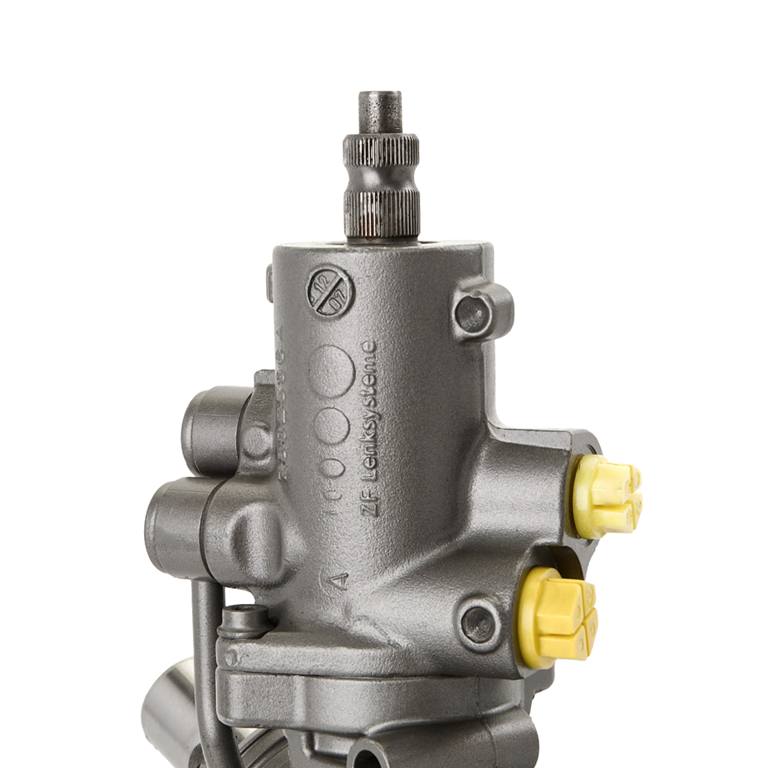 SUPP-6358-286S0929R #3