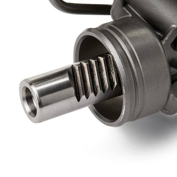 SUPP-6358-286S0929R #4