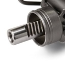 SUPP-6358-286S0929R #4