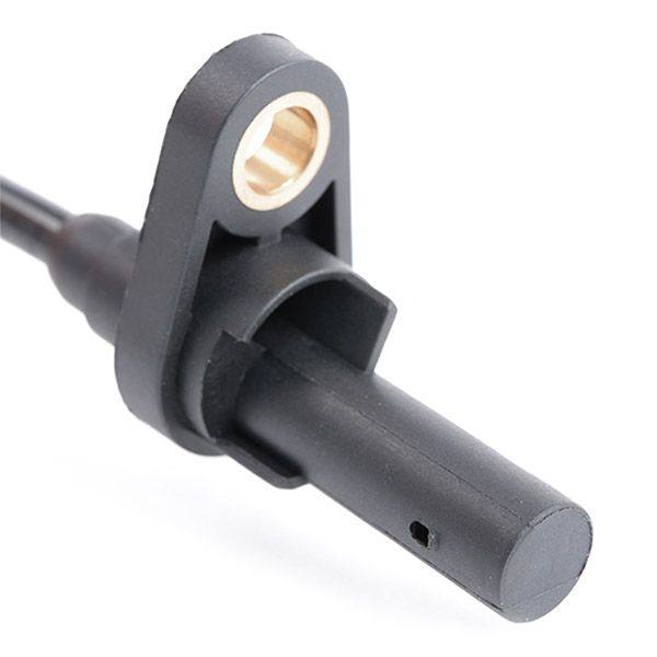 SUPP-6358-412W0307 #2