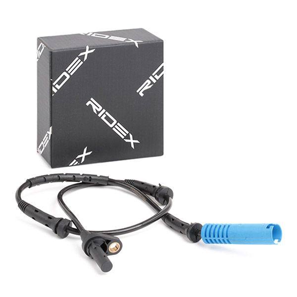 SUPP-6358-412W0307 #3