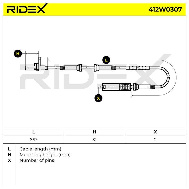SUPP-6358-412W0307 #4