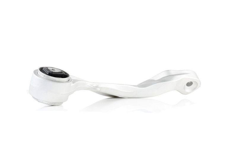 SUPP-6358-772S1260 #2