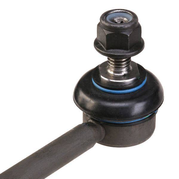 SUPP-6358-3229S0378 #1