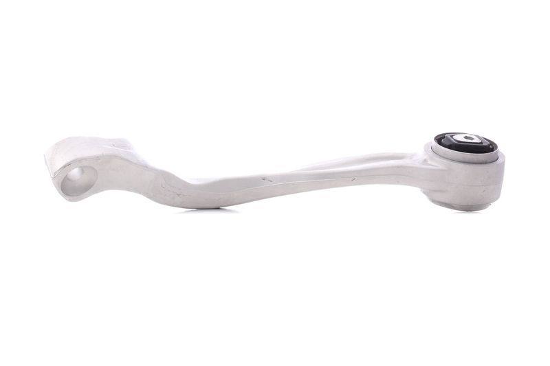 SUPP-6358-772S1268 #2