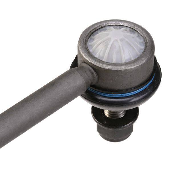 SUPP-6358-3229S0378 #3