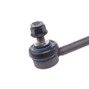 SUPP-6358-3229S0417 #4