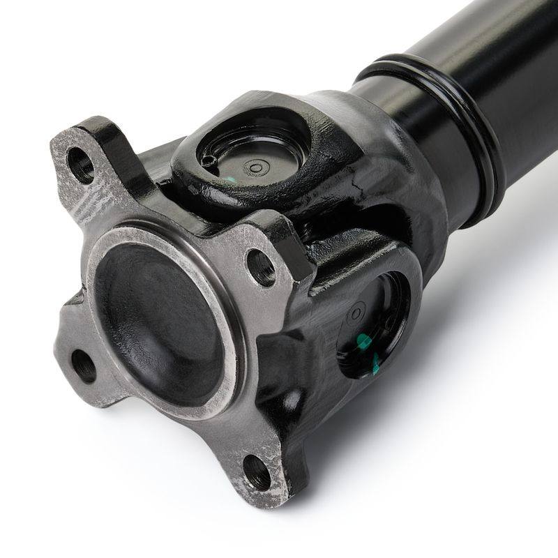 SUPP-6358-3675A0073 #4
