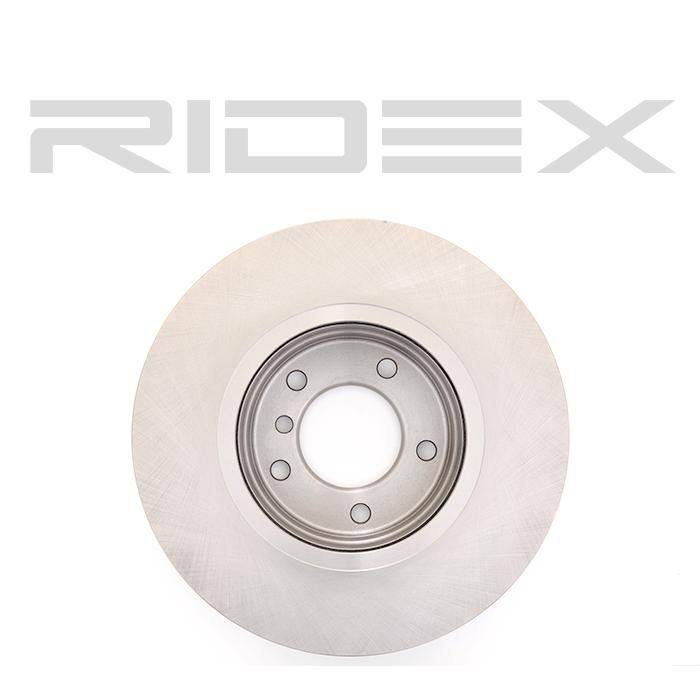 SUPP-6358-82B0191 #2