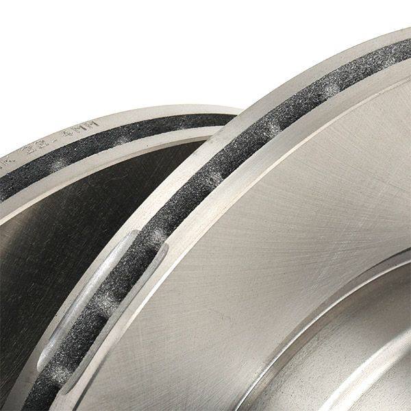 SUPP-6358-3405B1477 #2