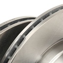 SUPP-6358-3405B1477 #2