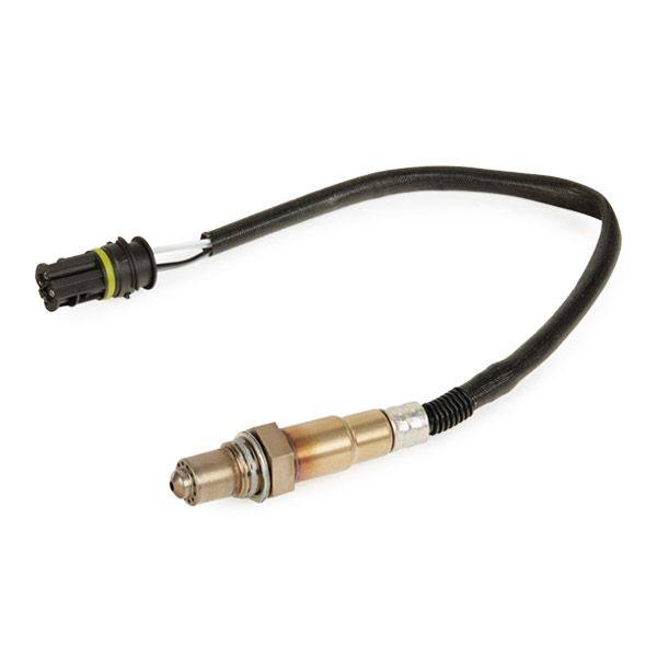 ELE-SEN-RID-BMW-NEW-0124 #1