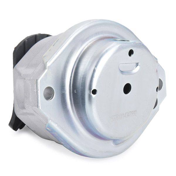 SUPP-6358-247E0378 #3