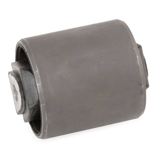 SUS-CAR-RID-BMW-NEW-0072 #3