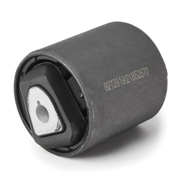 SUS-CAR-RID-BMW-NEW-0060 #2