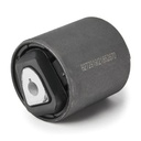 SUS-CAR-RID-BMW-NEW-0060 #2
