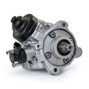 SUPP-6358-3918H16953R #1