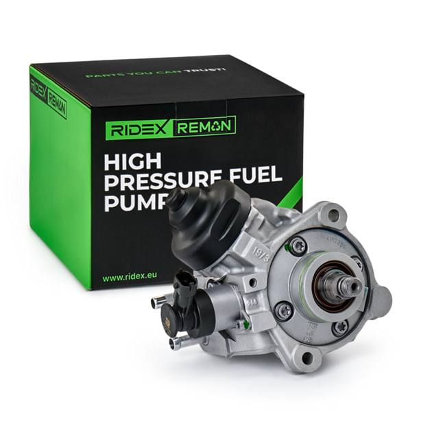 SUPP-6358-3918H16953R #3