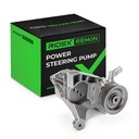 STR-SPM-RID-FIA-NEW-0004 #2