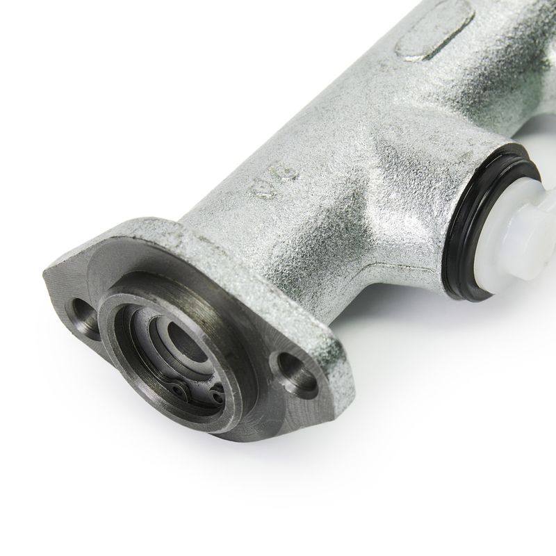 SUPP-6358-234M0063 #2
