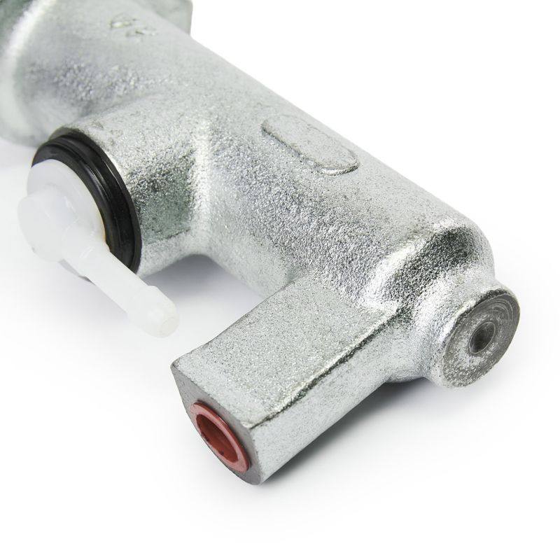 SUPP-6358-234M0063 #3
