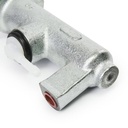 SUPP-6358-234M0063 #3