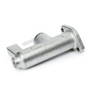 SUPP-6358-234M0063 #4