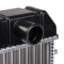 SUPP-6358-470R0340 #2