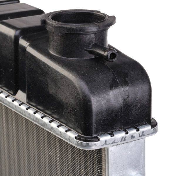 SUPP-6358-470R0340 #3