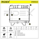 SUPP-6358-470R0340 #4