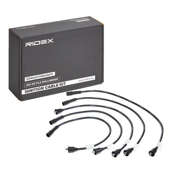 IGN-MSC-RID-SUZ-NEW-0003 #2