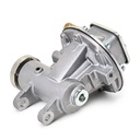 BRK-MSC-RID-TA1-NEW-0003 #3