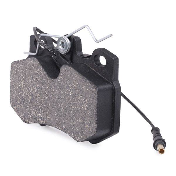 BRK-DSC-RID-DAL-NEW-0004 #1