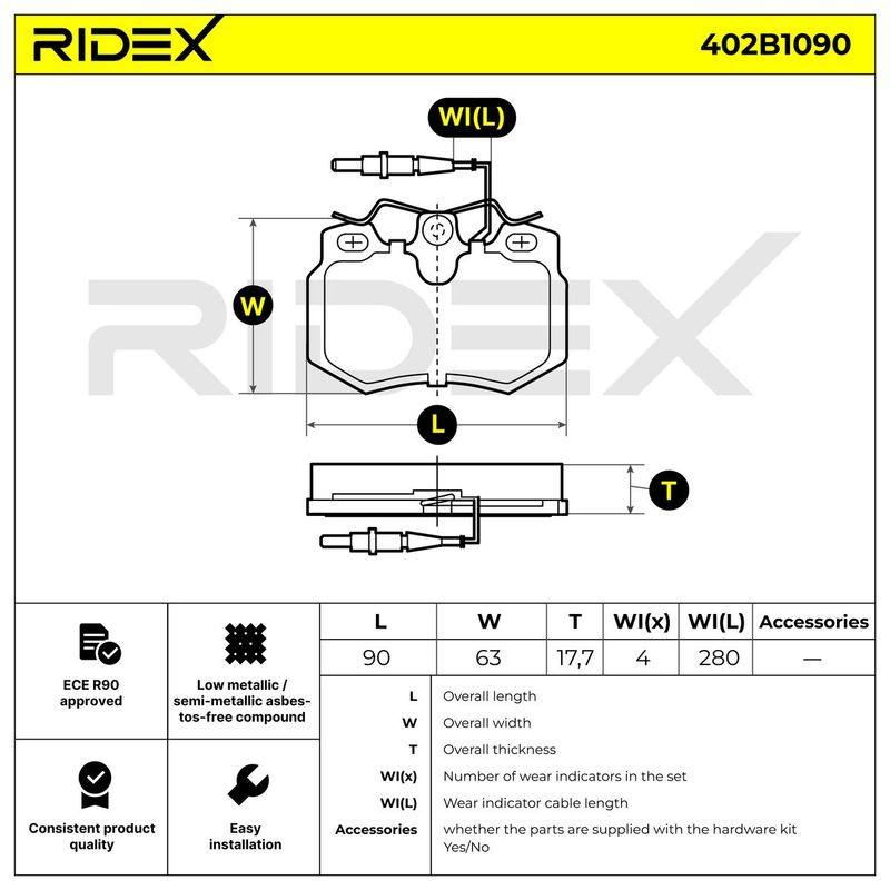 BRK-DSC-RID-DAL-NEW-0004 #2